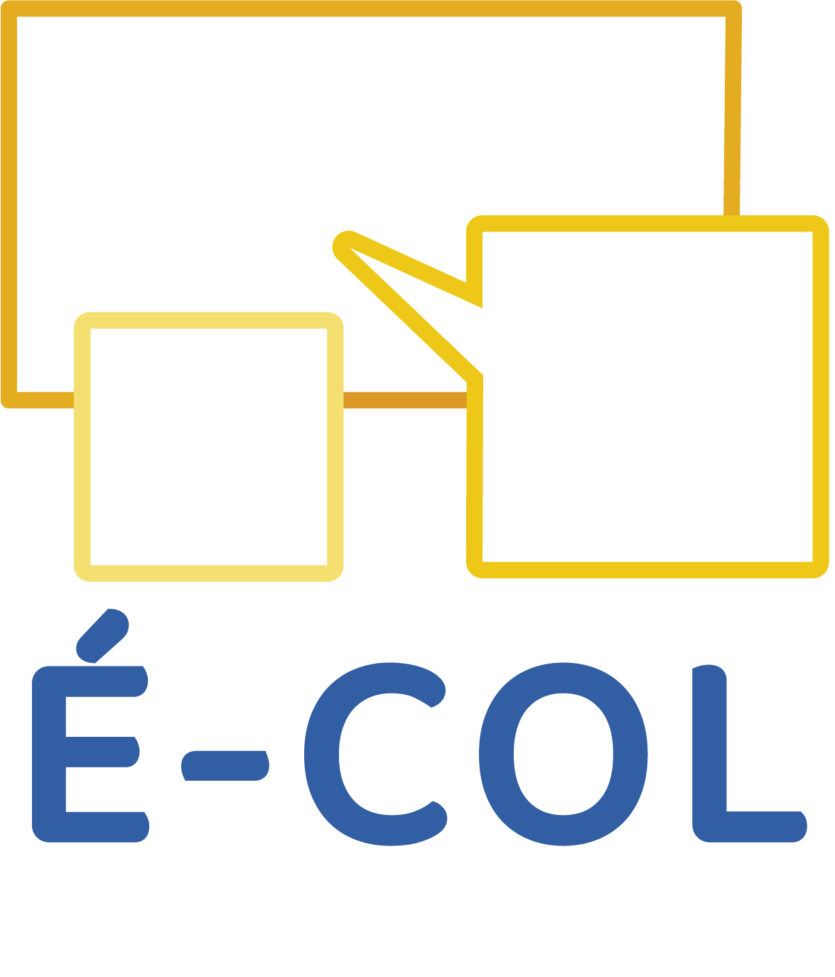 logo E-COL colores (2)